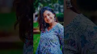 Hruta durgule WhatsApp status /hruta durgule ❤️#shorts#status#trending#love #hruta_x.world_ #marathi
