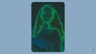 [FREE] R&B TYPE BEAT - 