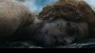THE_SILENCING_Move part 2 in urduo language (2020) new move