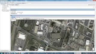 Cambium - LINKPlanner Basics webinar