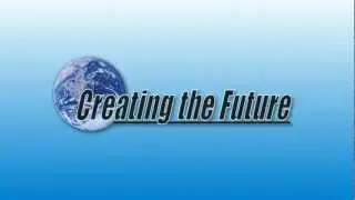 Data-Driven or Future-Driven: Planning that Creates the Future