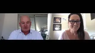 WDRE Radio | 4th February 2022