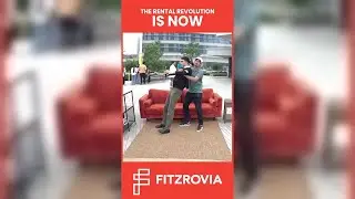 Turn Your Toronto Party Into a Viral Moment with the Ultimate Glambot Experience!