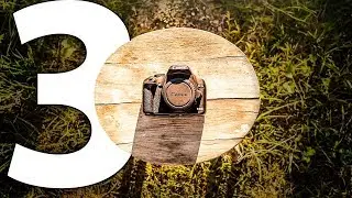 3 PRODUCT PHOTOGRAPHY TIPS Every Photographer Should Know