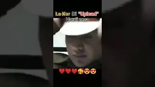 ❤️❤️After Long Time Sachin Atulkar IPS new video ❤️❤️#trending #viral #upsc  #shorts #youtubeshorts