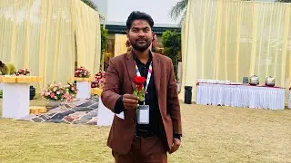 Nepal Event Day 3 &ndash; Full Event Setup, DJ, Live Band & 24 Hours Work Story | Behind The Scenes