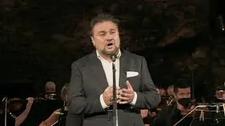 Ramón Vargas - 