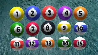 🏆Going Balls VS Rollance Balls Action Ball Games New Race 🔥 | Android/IOS Games