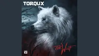 The Wolf