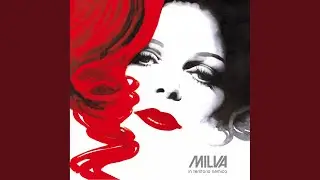 Maledetto