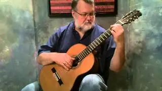 John Wynn: 