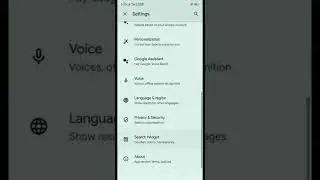 google search bar ka couler kaise change kare || गूगल का कलर कैसे चेंज करे