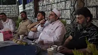 *صاحب السعيد تُسعَد*من مجلس الاجتماع بالاحباب في العيد سيدي الشيخ عبدالله الشيخ خالد