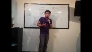 Jargon terms used in the Network Marketing By: Sir Kurt Roy Giger