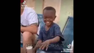 Aver que nos depera el destino.