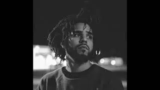 (FREE) J COLE TYPE BEAT - 