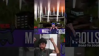BLACK ANIMATION അടിച്ചു കണ്ടോ 😳🔥 PELE PACK BLACK ANIMATION TRICK TO GET #shorts