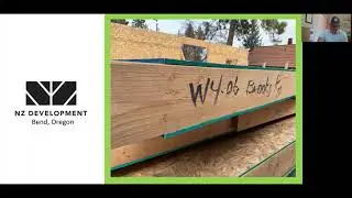 How to Build an Affordable NetZero Home