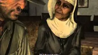 red dead undead nighmare.la madre superiora.full hd.