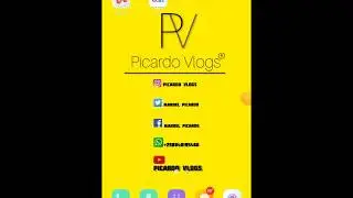 VPN Movitel realmente funciona 03/03/2020