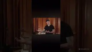 Drumroom was created by drum instructors, for drum instructors