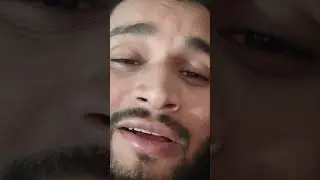 Aj to gym kar li #dailyvlog #minivlog #youtubeshorts #youtube #trending #viral 