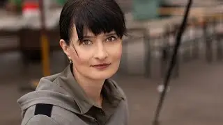 Парфюмерный гардероб на осень: к чему тянется рука