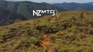 2025 NZMTB Rally Entries Open August 2nd 2024