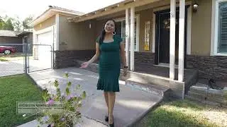 1260 Ross Ave El Centro CA 92243