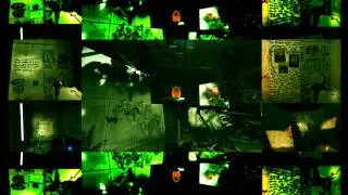 Portal 2 - Ghost of Rattman [Remix]