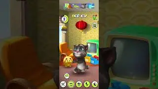 ;-;