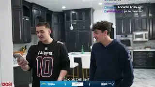#lacy on #Twitch | LACY AND BRAWADIS CLIQUE UP