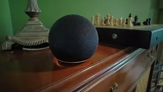 WHAT THE TECH? Alexa is always listening. Here's what you can do about it.
