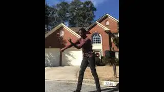 (OLDIE) 2/9/18 Tadow by Masego