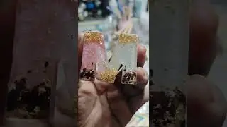 Gift hamper | Stock clear | demanding jewellery | cleaning and set up... #viral #valentinesday 