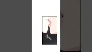 #edits #manga #manhwa #manhua #yuri #girls #tiktok #anime #asmr #recommended