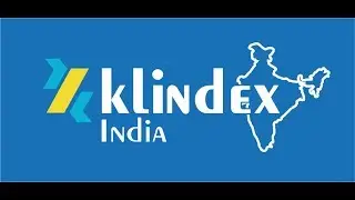 Klindex India | Floor Treatment Specialist | All Range of Floor Treatment Machines