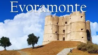 Evoramonte Alentejo Portugal