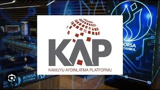 KAP ve Piyasa Haberleri 28.01.26