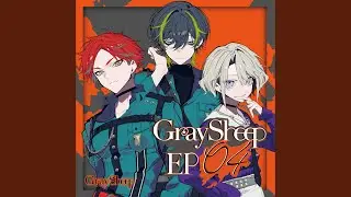Future's diary -Off Vocal-