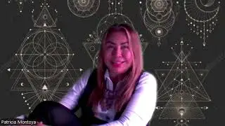 DETECTANDO LO INVISIBLE Varillas de radieatesia y el campo neuronal