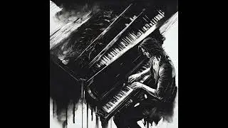 (FREE) PIANO CHOIR TYPE BEAT