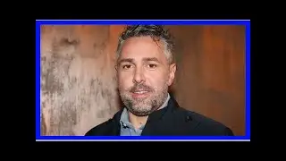Roland Trettl privat: Nanu?! Seine Frau glaubt nicht, dass er kochen kann
