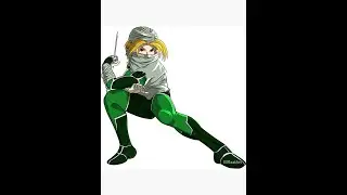 The Lag Was Gone Full Speed And Full Speed Melee Beat The Crap Out Of Me - Melee Monday With Sheik