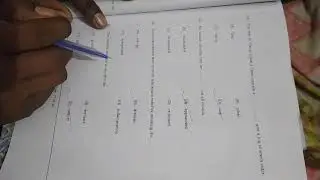 English answer key 2nd sitting 2021 , endlish ka objective anser 2021