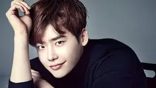 Lee Jong-suk mini biography(net worth, friend, salary, height, debut year, dramas, films)