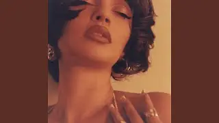 Favorite Part