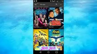Watch free and best movies! (NoRoot) 100℅ real! 