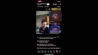 Come join our TikTok agency Dragon Bros is expanding day by day