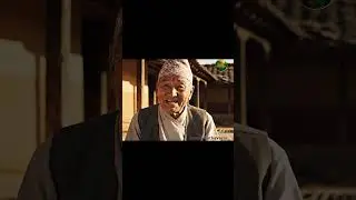बा को एक निर्णयले राजनीति हल्लियो😳Gen-Z vs Old Vote Power🔥Balen & Ravi😱Nepal Politics🥶Nepal Rajneeti
